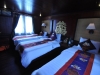 Cabin 
